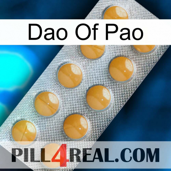 Dao Of Pao levitra1.jpg